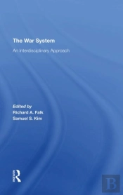 The War System