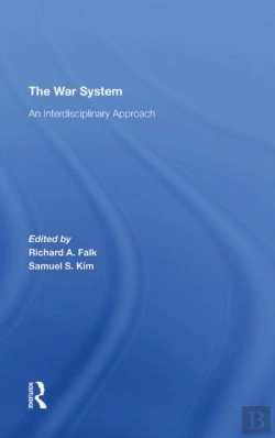Bertrand.pt - The War System