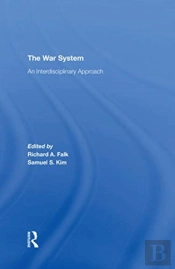 The War System