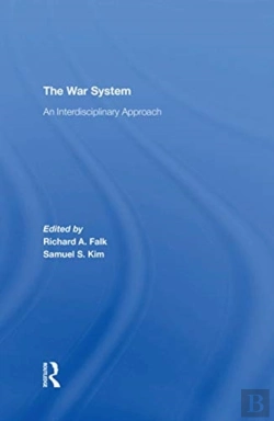 Bertrand.pt - The War System