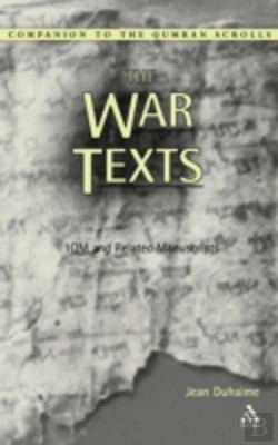 Bertrand.pt - The War Texts