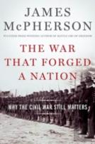 The War That Forged A Nation
