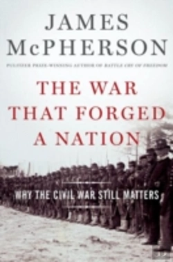 Bertrand.pt - The War That Forged A Nation