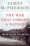 The War That Forged A Nation