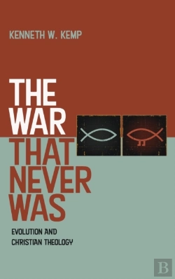 Bertrand.pt - The War That Never Was