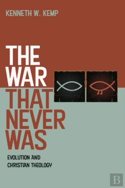 Bertrand.pt - The War That Never Was