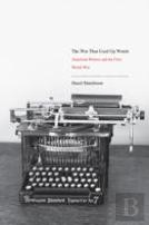 The War That Used Up Words