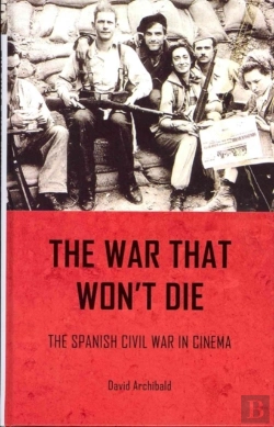 Bertrand.pt - The War That Won'T Die