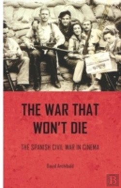Bertrand.pt - The War That Won'T Die