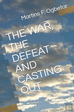 Bertrand.pt - The War, The Defeat And Casting Out