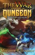 The War Throughout The Dungeon