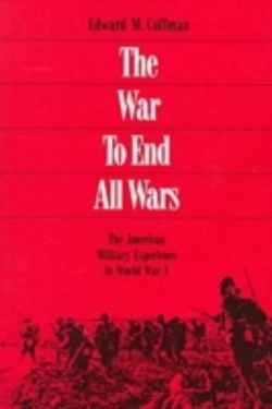 Bertrand.pt - The War To End All Wars