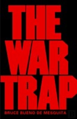Bertrand.pt - The War Trap
