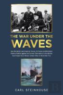 The War Under The Waves