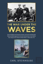 The War Under The Waves