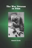 The War Veteran In Film