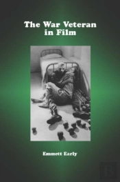 The War Veteran In Film