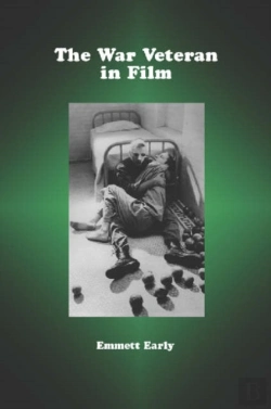 Bertrand.pt - The War Veteran In Film