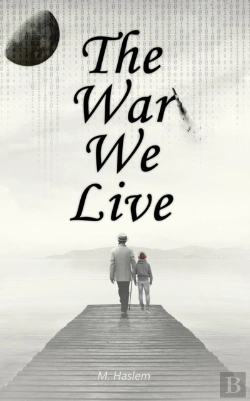 Bertrand.pt - The War We Live
