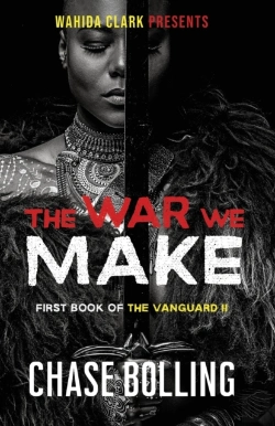 Bertrand.pt - The War We Make