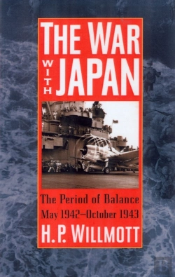 Bertrand.pt - The War With Japan