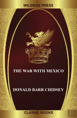 Bertrand.pt - The War With Mexico