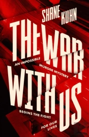 The War With Us
