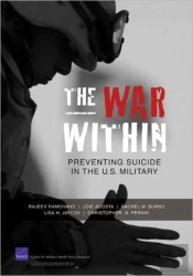 The War Within