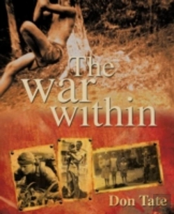 Bertrand.pt - The War Within