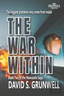 The War Within