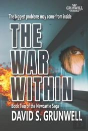 The War Within