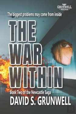 Bertrand.pt - The War Within