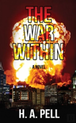 Bertrand.pt - The War Within