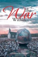 The War Within