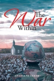 The War Within
