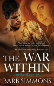 The War Within