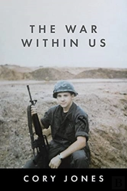 Bertrand.pt - The War Within Us