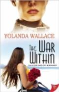 The War Within