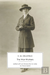 The War-Workers