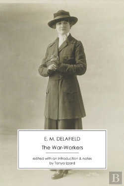 Bertrand.pt - The War-Workers