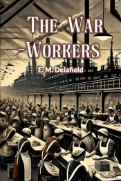 The War-Workers (Edition2024)