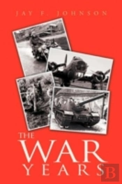 The War Years