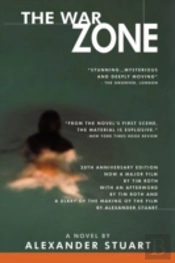 The War Zone: 20th Anniversary Edition