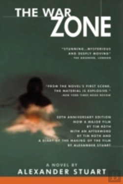 Bertrand.pt - The War Zone: 20th Anniversary Edition