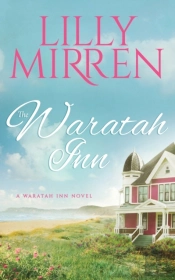 The Waratah Inn