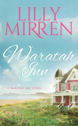 Bertrand.pt - The Waratah Inn