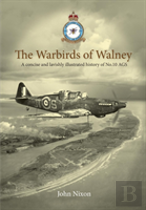 The Warbirds Of Walney