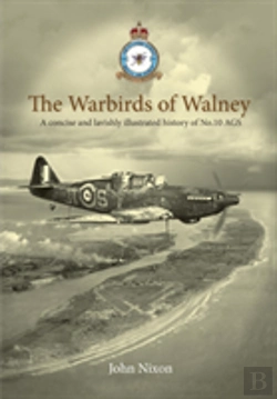 Bertrand.pt - The Warbirds Of Walney