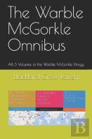 The Warble Mcgorkle Omnibus