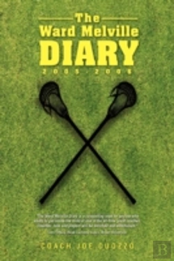 Bertrand.pt - The Ward Melville Diary: 2005-2006